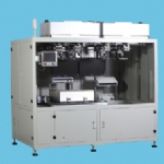 YC-TP30雙對位貼合機